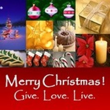 bestchristmasgifts