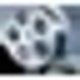 Corporateflashvideo