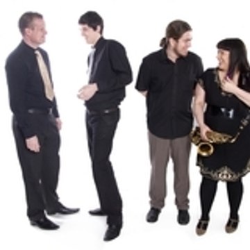 Weddingbandhiregloucester