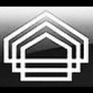 Century Properties Group