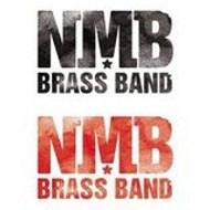 NMBBrassBand