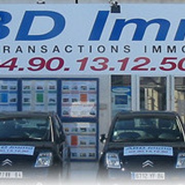 ABD Immo