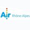 Air Rhone-Alpes