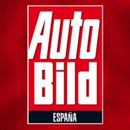 Auto Bild España