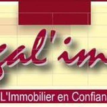 Cigal Immo
