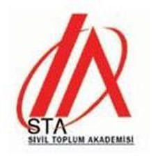 SivilToplumAkademisi
