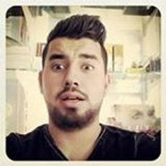aytu_4444