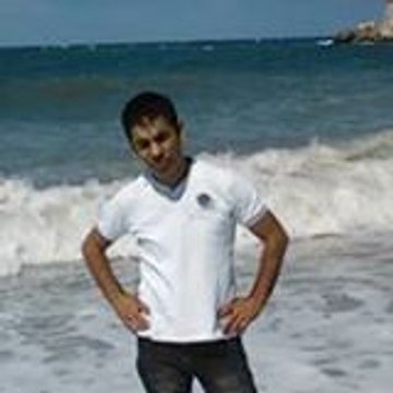 snalm