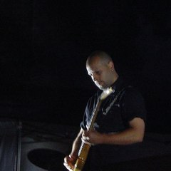 Chrisophe Deremy