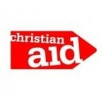 ChristianAid