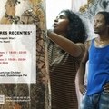 Atelier Cilaos