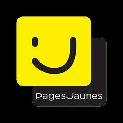 PagesJaunes