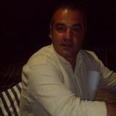 ΓΙΑΝΝΗΣ ΙΑΚΩΒΙΔΗΣ