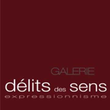 gilles barp