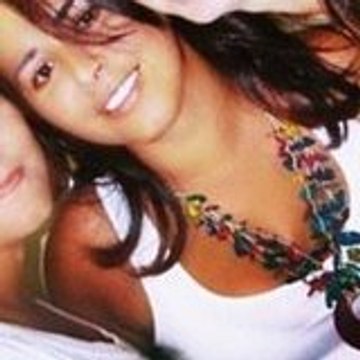 nilce_andreia