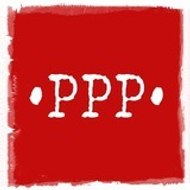 Plot Point Productions