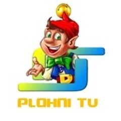 Plohni TV