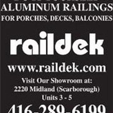 raildekontario