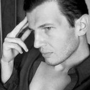 Sebastian Vestae