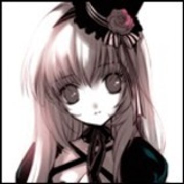 Harawa
