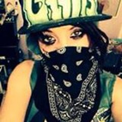 Keythug Rieti