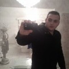 josue espinas
