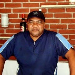 David Machado