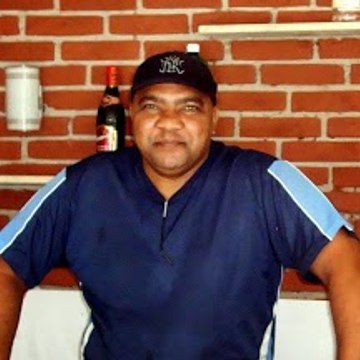 David Machado