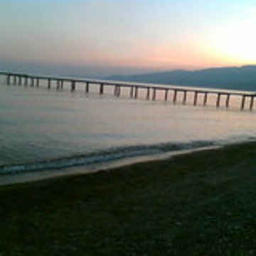 ortakyapim