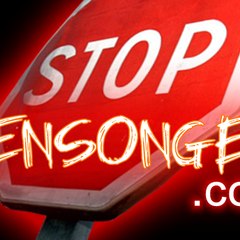 stopmensonges