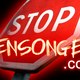 stopmensonges