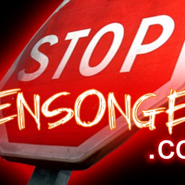 stopmensonges