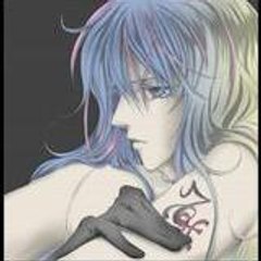 seishi