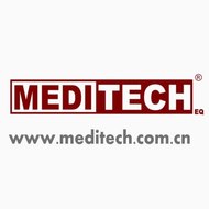 Meditech