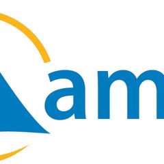 amse-aixmarseille