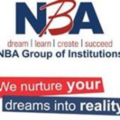 Nba Jain