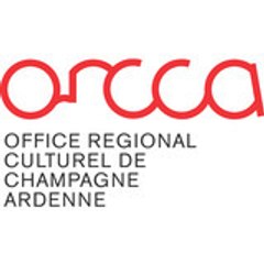 Office Régional Culturel de Champagne Ardenne