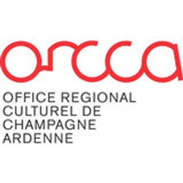 Office Régional Culturel de Champagne Ardenne