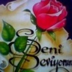 Yasemin_Selim