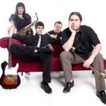 WeddingbandhireBristol