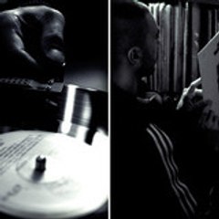 Proleterbeats