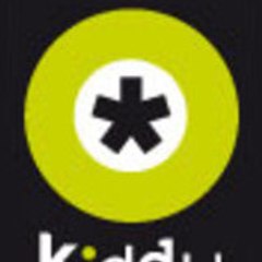 mykiddytv