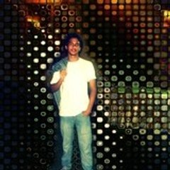 Manoj Sahu