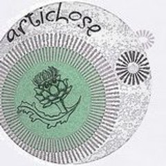 artichose_ymail_com