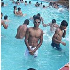 werksou-