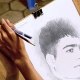 ugur_4308