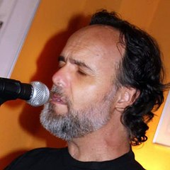 Andres Ypunto