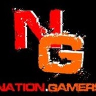 NationGamers