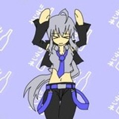 SaturnSataanMMD
