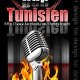 rap tunisien